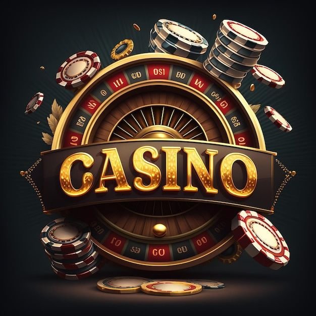 Slots ဂိမ်းများ