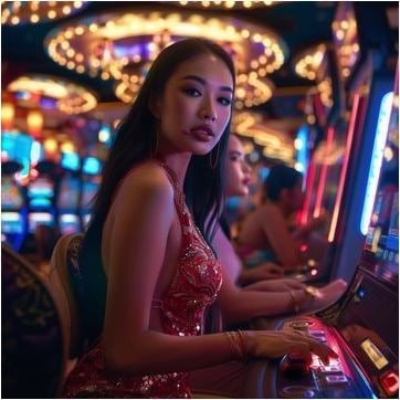 nnk77 Sportsbook Esports နှင့် ဘောလုံး ပွဲစဉ်များ