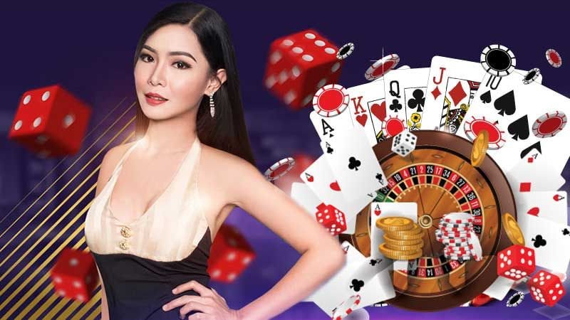 nnk77 APP VIP Cashback Bonus မြန်မာကစားသမားများ မို
ဘိုင်းအပလီကေးရှင်း