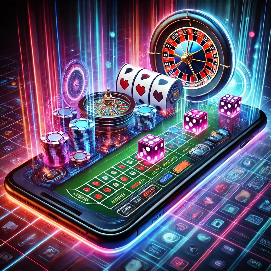 nnk77 Slots Jackpot Free Spin Video Slots Wave Money MMK မြန်မာ