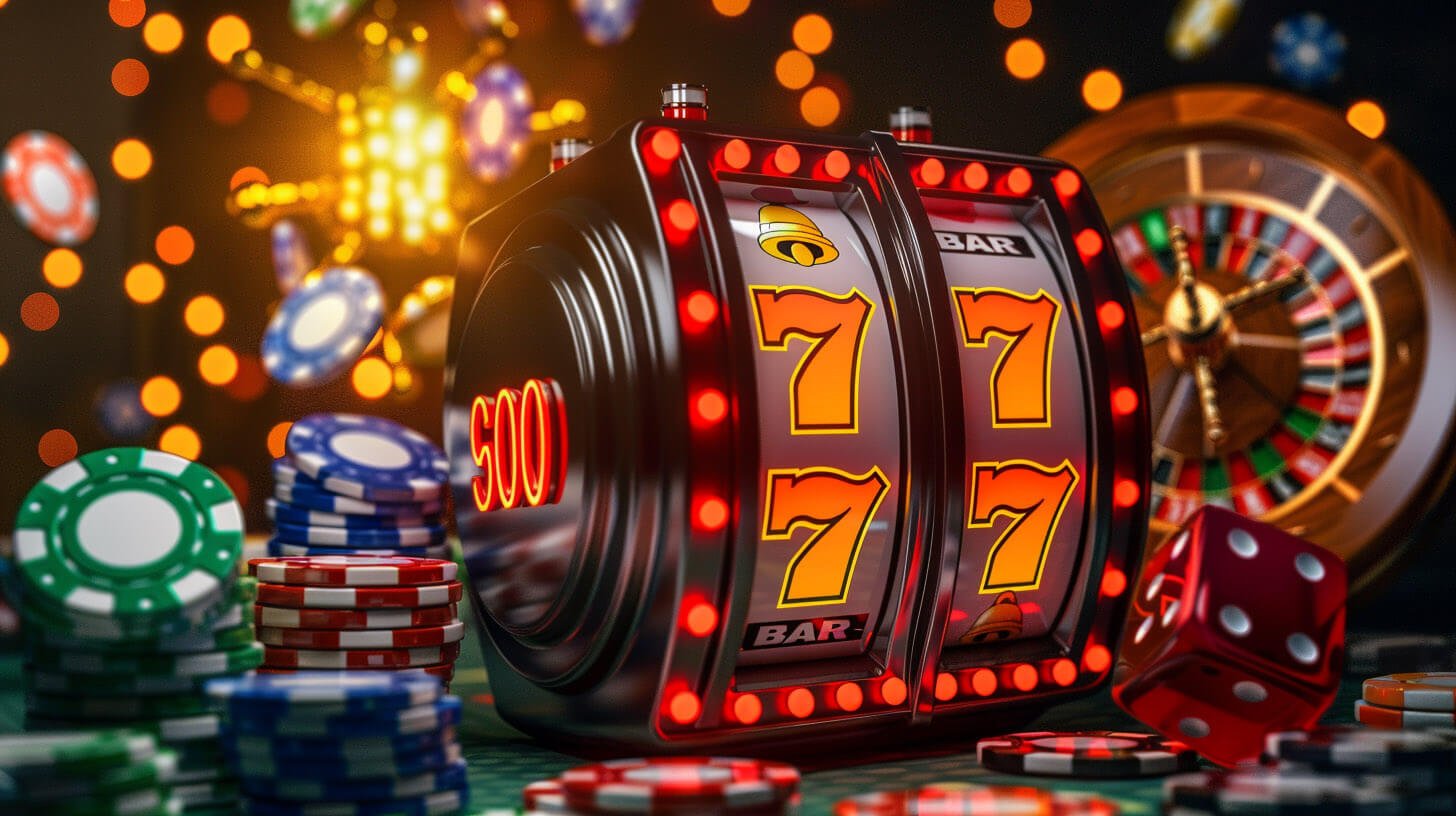 nnk77 မိုဘိုင်းအပလီကေးရှင်း Android iOS Sportsbook ကစားနည်း