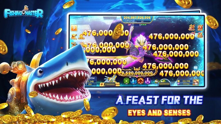 nnk77 Baccarat Poker ကတ်ဂိမ်း Wave Money KBZPay MMK ကျပ်ဖြင့် ကစားနည်း