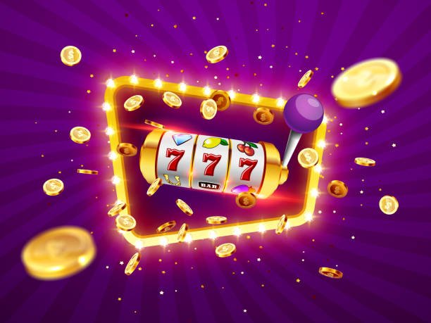 nnk77 အွန်လိုင်း ကတ်ဂိမ်းများ Baccarat Poker Dragon Tiger မြန်မာ
