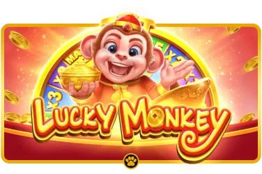 nnk77 VIP Gold Diamond ကစားသမားများ အတွက် Cashback Bonus ဆုလာဘ်
