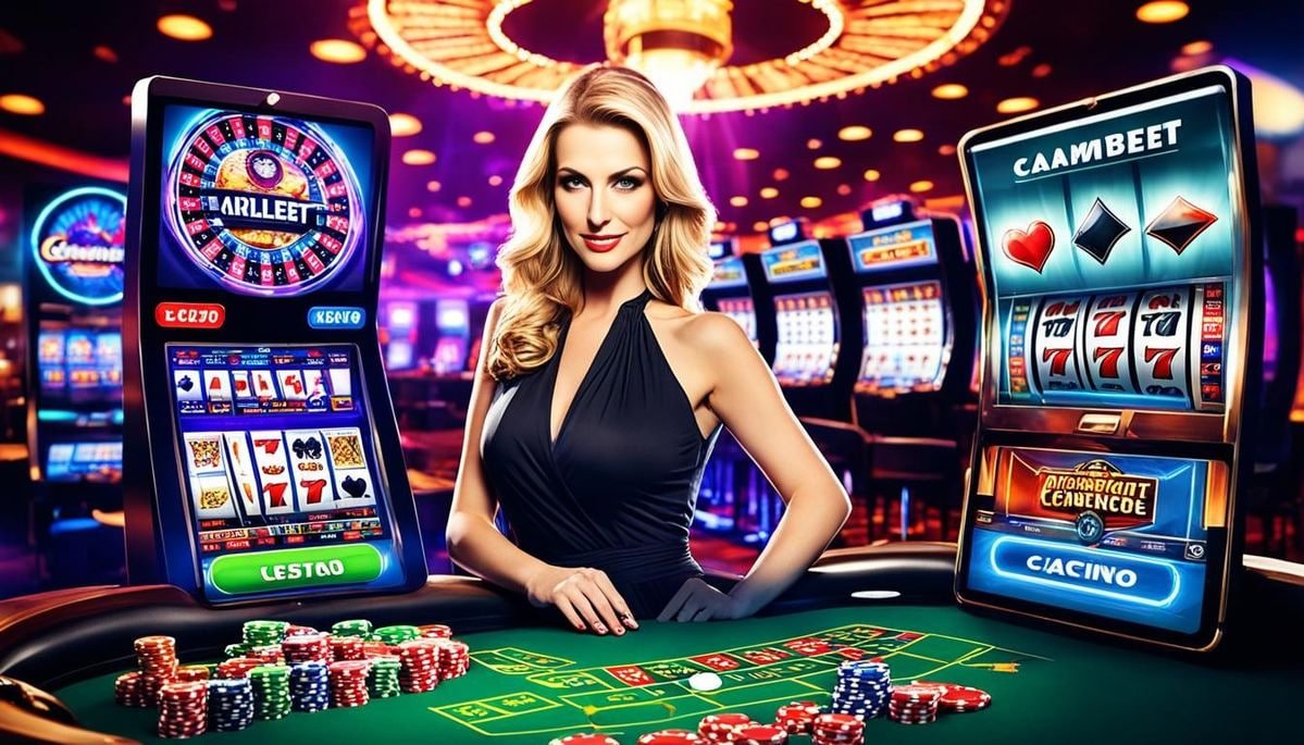 nnk77 Sportsbook မိုဘိုင်းဖြင့် ဘောလုံး လောင်းကစားမှု