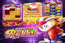 nnk77 Slots VIP Cashback Bonus Free Spin APP မြန်မာ