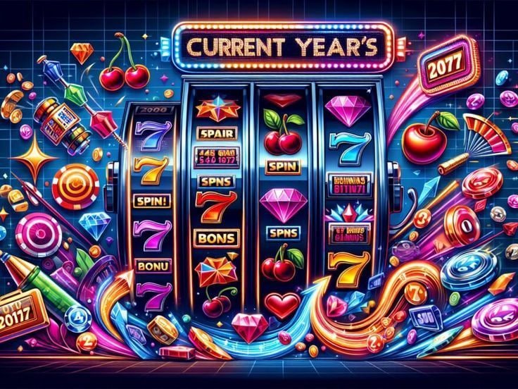 nnk77 Jackpot Slots Progressive Win MMK မြန်မာကစားသမား