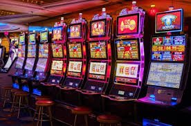 nnk77 တိုက်ရိုက်ကာစီနို Live Baccarat Roulette Real Dealer မြန်မာ
