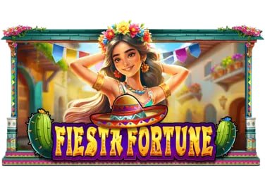 nnk77 စလော့ဂိမ်း Slots Jackpot Free Spin Bonus မြန်မာကစားသမား