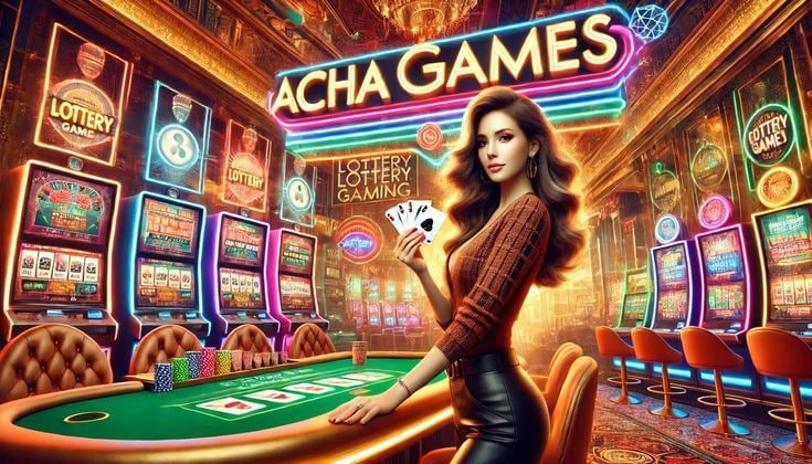 nnk77 ကတ်ဂိမ်း VIP Cashback Bonus မြန်မာ MMK ငွေပေးချေမှု