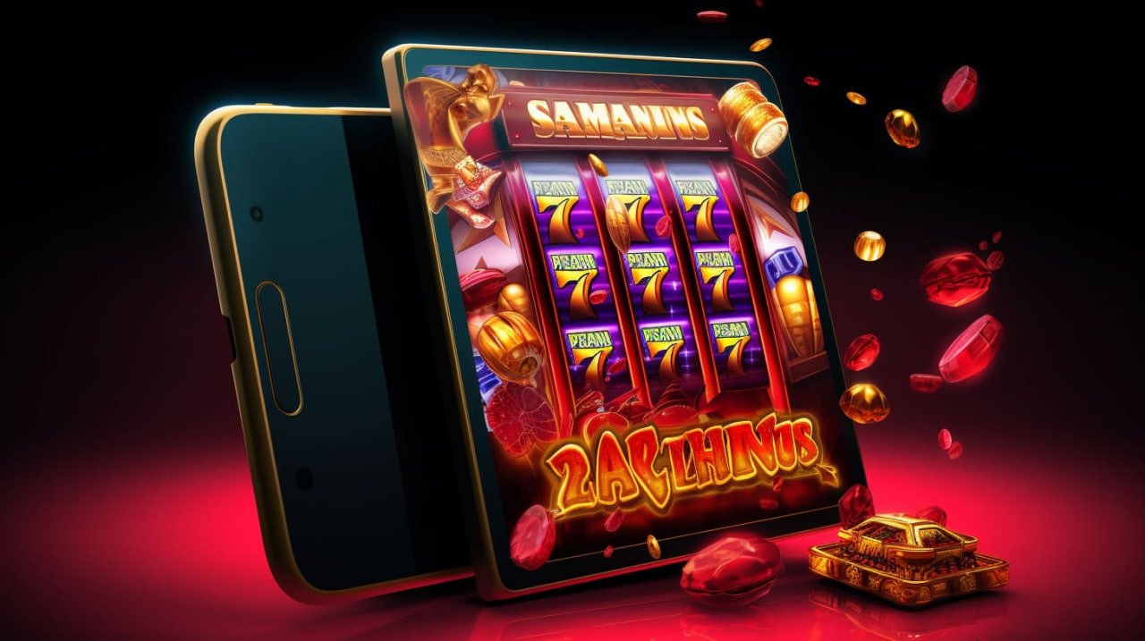nnk77 Live Casino ကစားနည်း VIP Bonus Cashback မြန်မာကစားသမား