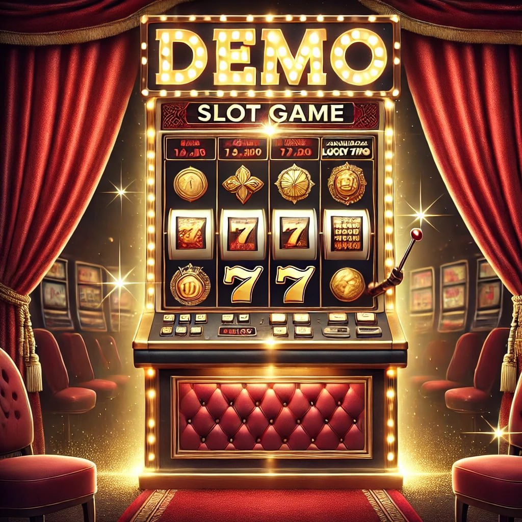 Sportsbook အားကစားလောင်းကစား