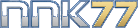 nnk77 လိုဂို